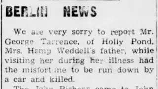 other Newspaper clipping from Dec 11, 1952 5969698