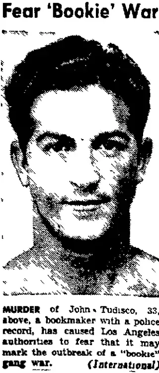 other Newspaper clipping from Apr 29, 1943 5969704