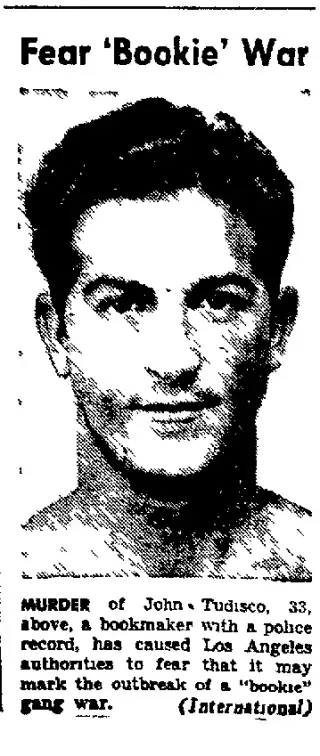 other Newspaper clipping from Apr 29, 1943 5969706
