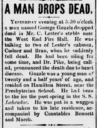 other Newspaper clipping from Jun 16, 1898 5970144