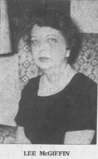 other Newspaper clipping from Apr 21, 1966 5970146