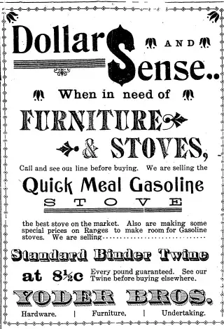 other Newspaper clipping from Apr 30, 1908 5970197