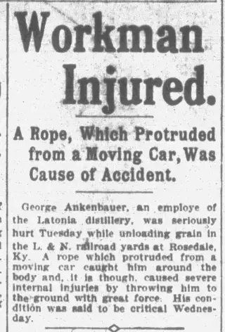 other Newspaper clipping from Nov 19, 1902 5970292