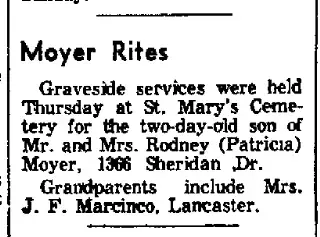 other Newspaper clipping from Feb 17, 1973 5970596