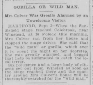 other Newspaper clipping from Sep 4, 1895 5970683