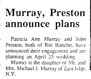 other Newspaper clipping from Jan 29, 1992 5970716