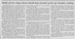 other Newspaper clipping from Mar 22, 2002 5971003