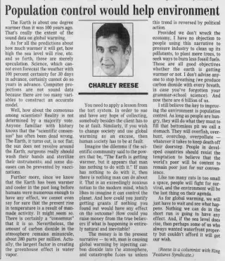 other Newspaper clipping from Feb 13, 2008 5971122