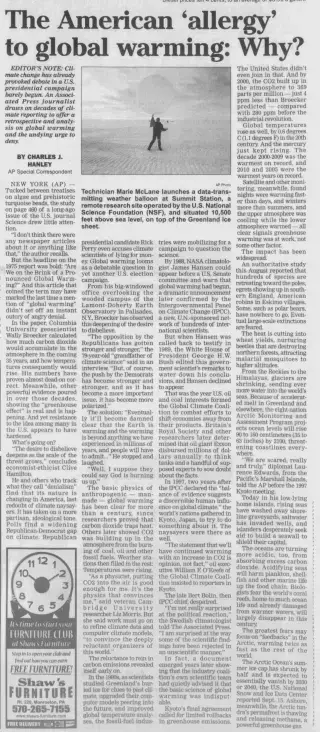 other Newspaper clipping from Sep 26, 2011 5971159