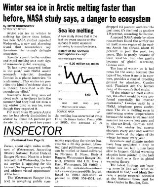 other Newspaper clipping from Sep 14, 2006 5971295