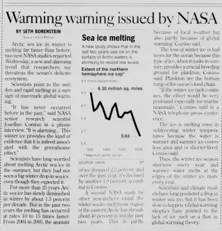 other Newspaper clipping from Sep 14, 2006 5971300
