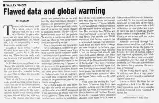 other Newspaper clipping from Jul 19, 2009 5971479