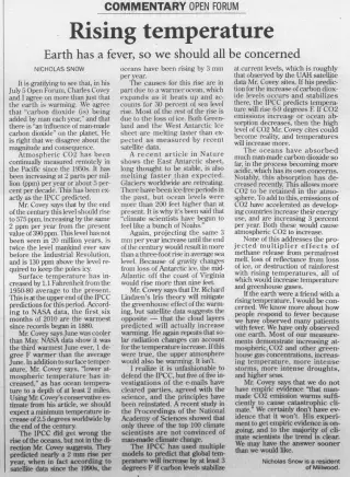 other Newspaper clipping from Jul 13, 2010 5971531