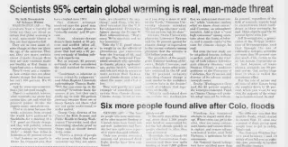 other Newspaper clipping from Sep 25, 2013 5971562