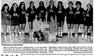 other Newspaper clipping from Nov 8, 1973 5971608