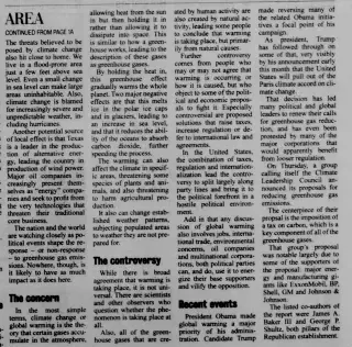 other Newspaper clipping from Jun 25, 2017 5971670