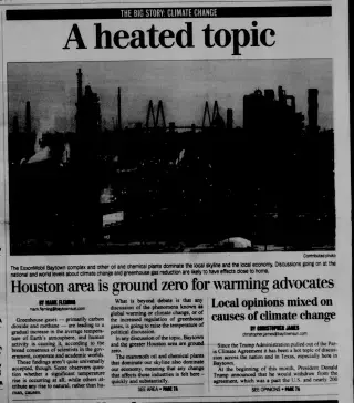 other Newspaper clipping from Jun 25, 2017 5971676
