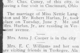 other Newspaper clipping from Jun 25, 1910 5971903