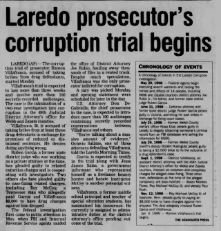other Newspaper clipping from Jan 5, 1999 5971928