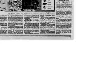 other Newspaper clipping from Dec 17, 2006 5972071