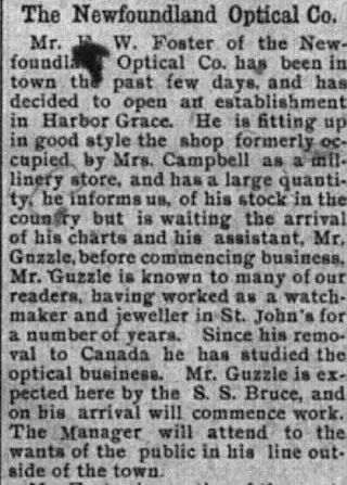 other Newspaper clipping from Mar 15, 1912 5972123