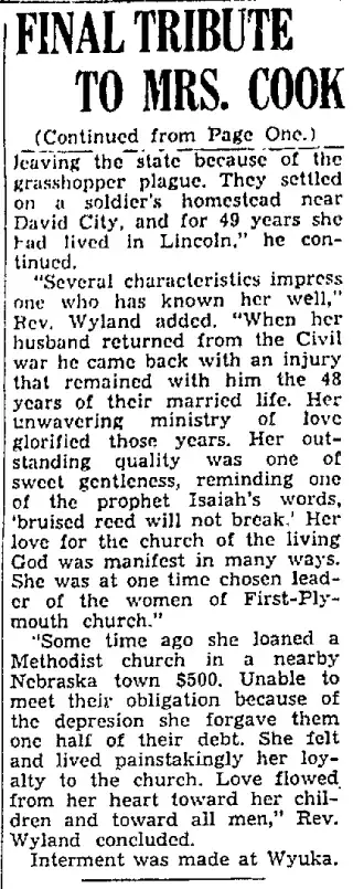 other Newspaper clipping from Feb 9, 1935 5972517
