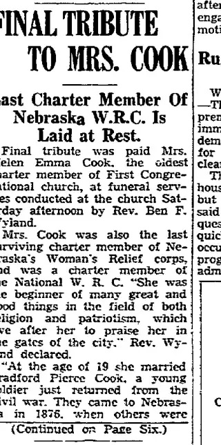 other Newspaper clipping from Feb 9, 1935 5972520