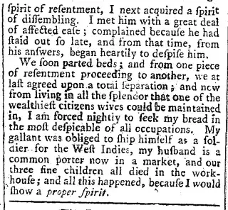 other Newspaper clipping from Jun 1, 1762 5972561