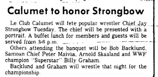 other Newspaper clipping from Dec 24, 1977 5972592