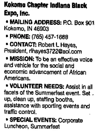 other Newspaper clipping from Jul 30, 2006 5972642