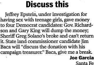other Newspaper clipping from Sep 4, 2006 5973218