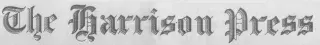 other Newspaper clipping from Jan 16, 1985 5973439