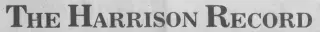 other Newspaper clipping from Jan 19, 1983 5973452