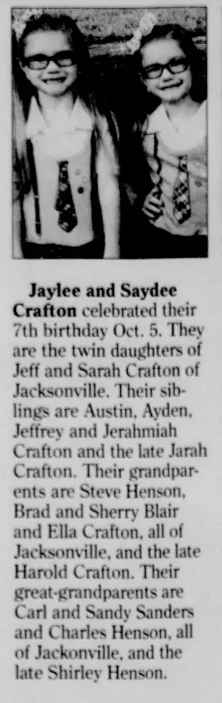 other Newspaper clipping from Oct 11, 2015 5973510