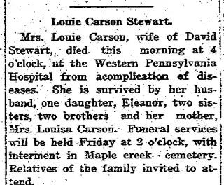 other Newspaper clipping from Sep 4, 1918 5973594