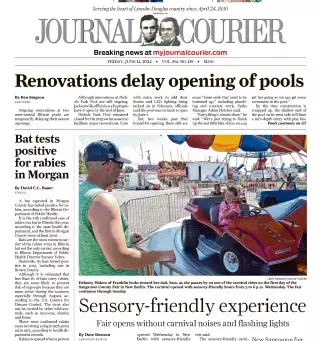 other Newspaper clipping from Jun 14, 2024 5974292