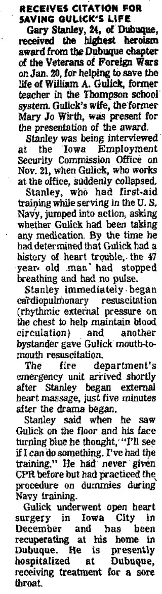 other Newspaper clipping from Jan 28, 1999 5974342