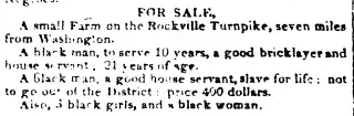 other Newspaper clipping from Nov 24, 1827 5974386
