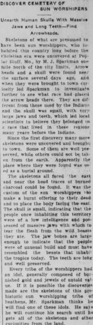other Newspaper clipping from Nov 27, 1915 5974522