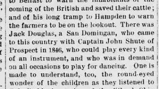 other Newspaper clipping from Feb 13, 1908 5974546