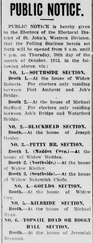 other Newspaper clipping from Oct 30, 1913 5975030