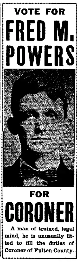 other Newspaper clipping from Apr 2, 1916 5975068