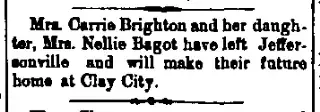 other Newspaper clipping from Jun 4, 1887 5975073