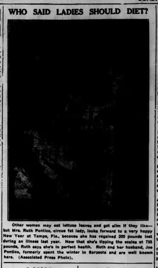 other Newspaper clipping from Dec 29, 1935 5975098