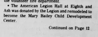 other Newspaper clipping from Jan 4, 1976 5975706