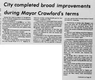 other Newspaper clipping from Jan 4, 1976 5975819