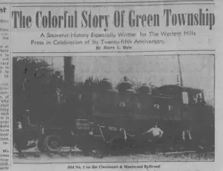 other Newspaper clipping from Oct 28, 1949 5975948