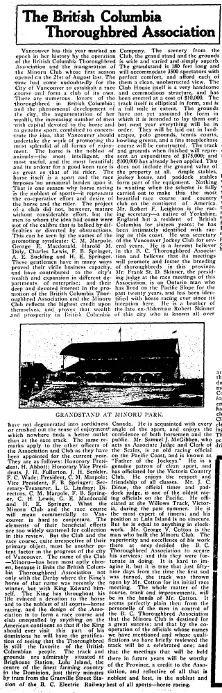 other Newspaper clipping from Sep 25, 1909 5976067