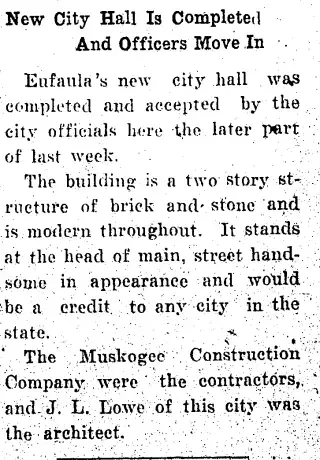 other Newspaper clipping from Aug 13, 1925 5976240