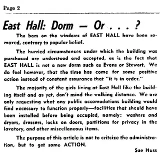 other Newspaper clipping from Oct 8, 1965 5976271